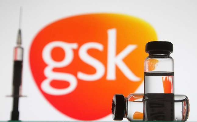 GSK Gets Positive Results from DREAMM-8 Phase III Trial